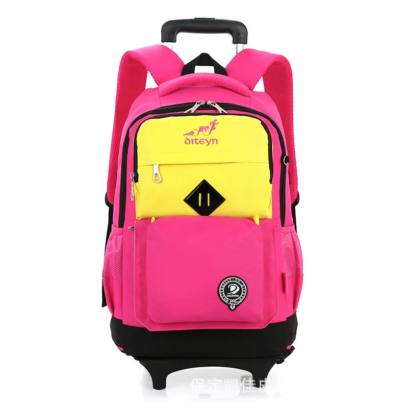 Popular Large Wheeled BackpacksBuy Cheap Large Wheeled Backpacks lots from China Large Wheeled