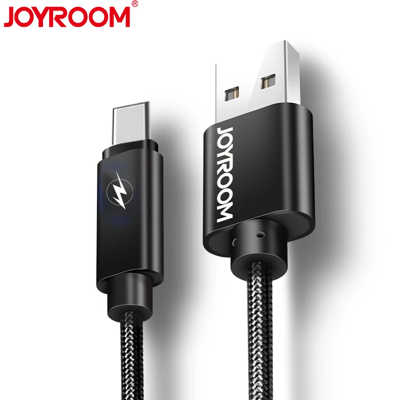 

Type C USB Fast Charge Cable For Android Phone Data Wire Cables For Samsung S9 S8 Note 8 Xiaomi mi6 huawei adapter 2M 1M 20cm