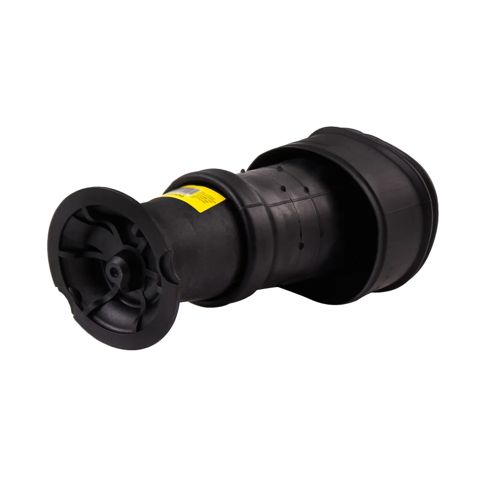 sb-5102gn(3)