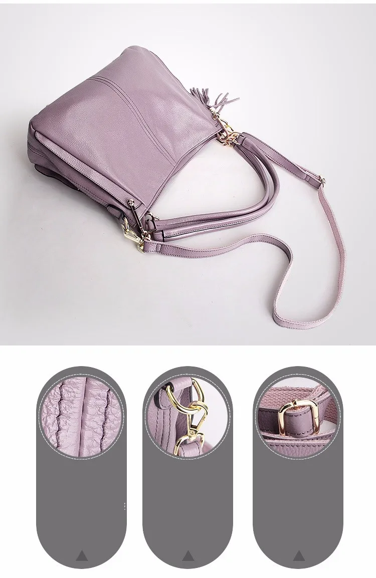 bolsa designer