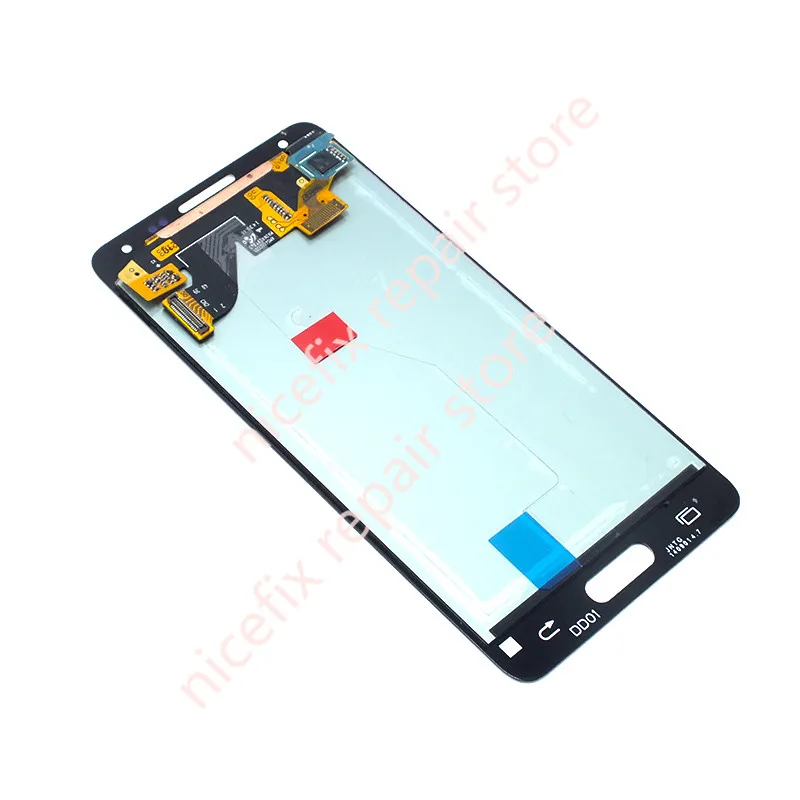 note 4 mini  G850 (8)