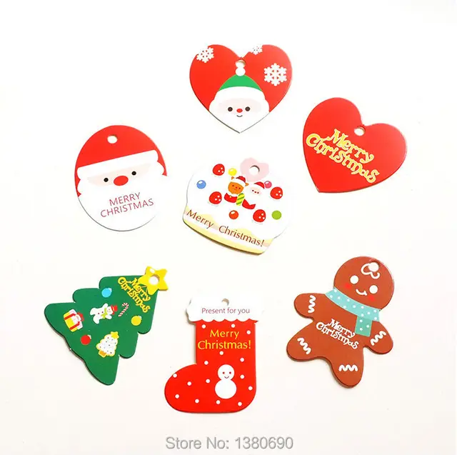 merry christmas craft