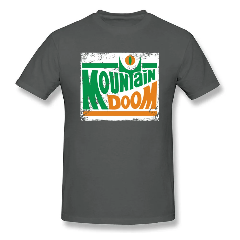 mountain doom 1004_carbon