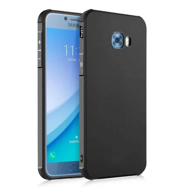 alibaba グループ aliexpress comの からの 用samsung galaxy c5プロ