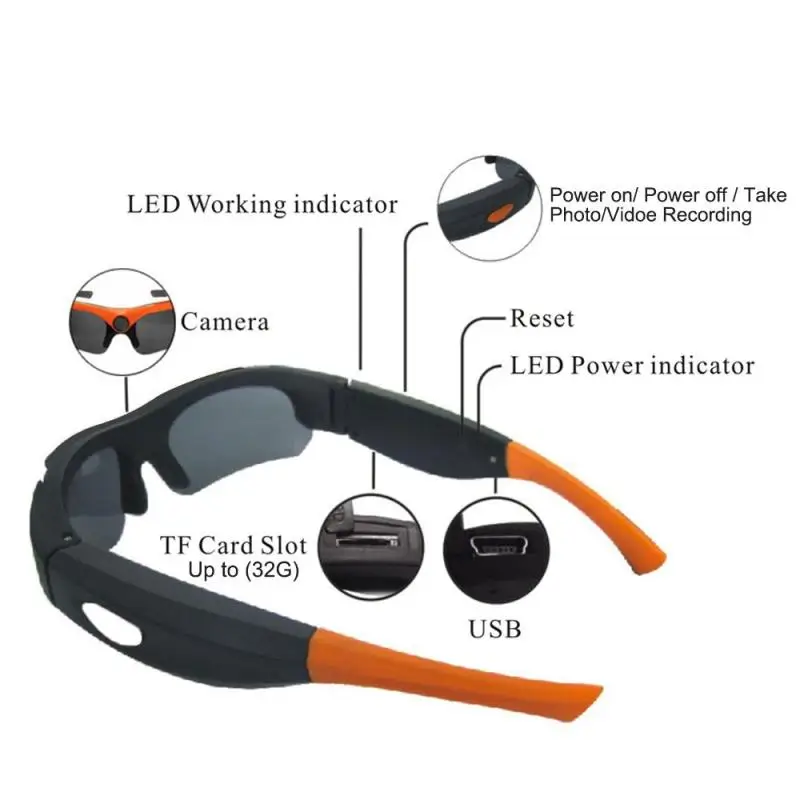 2017-new-Wide-angles-Sunglasses-Camera-HD-1080P-Mini-Camera-DV-Camcorder-DVR-Micro-Video-Camera (5)