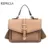 REPRCLA 2018 новая сумочка сумка моды клапаном небольшие Crossbody сумки для Для женщин Курьерские сумки PU кожаные женские сумки