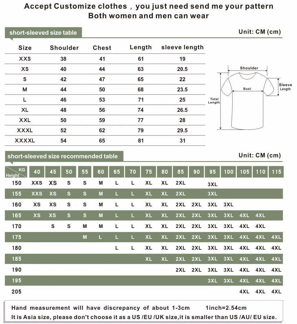 Lil Peep Футболка Мужская хлопковая футболка с коротким рукавом и круглым вырезом высокое качество хип-хоп футболка белый черный летний топ плюс 4xl футболки TS0042