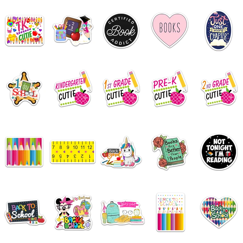 

Free shipping 30 pcs cartoon character planar resin PR 19945