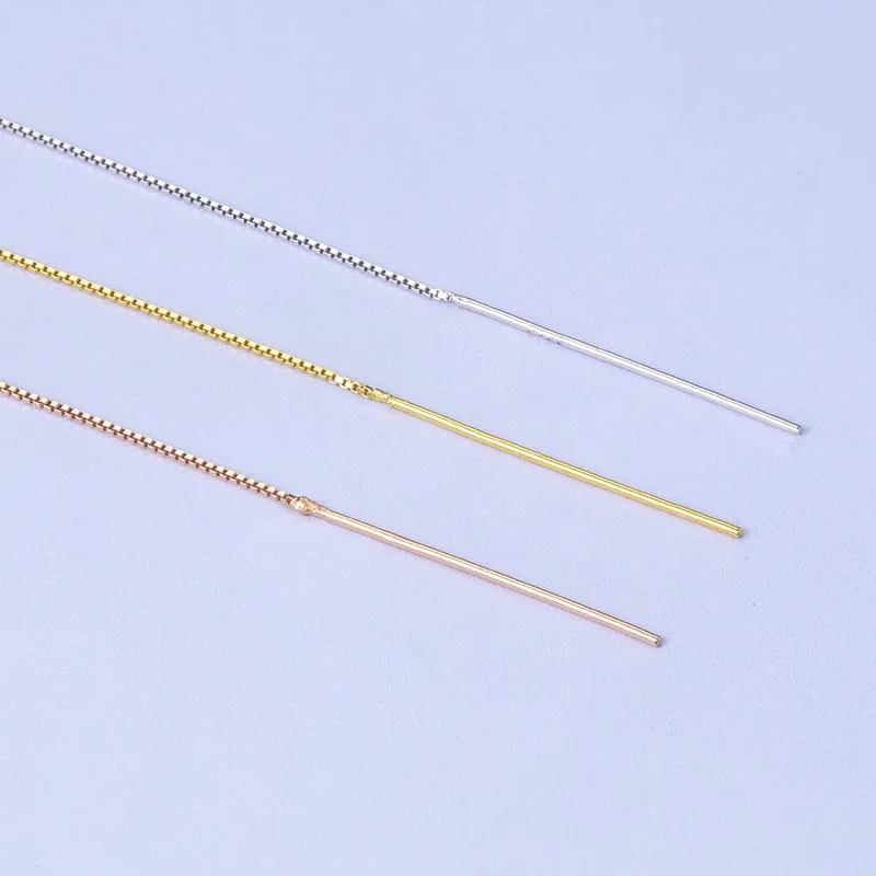 4161800262_1491501032