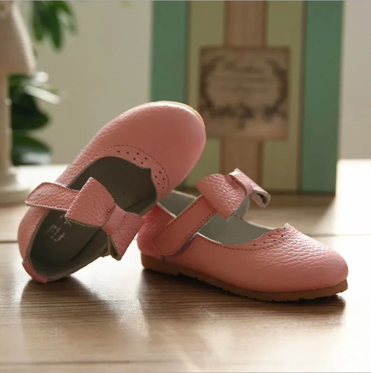 Новое поступление; обувь из натуральной кожи для девочек; детские мокасины с цветочным рисунком; детская обувь; лоферы; детская обувь из натуральной кожи для девочек