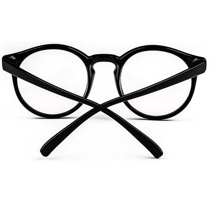 reading glasses repair