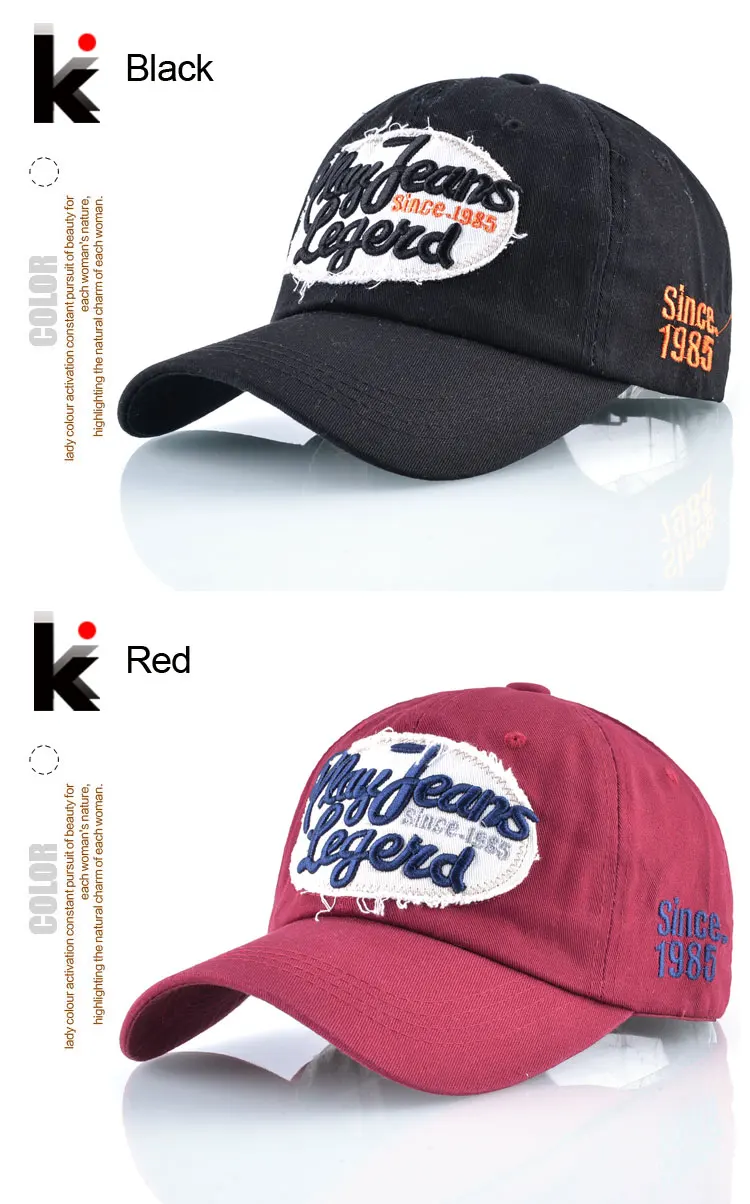 K_05