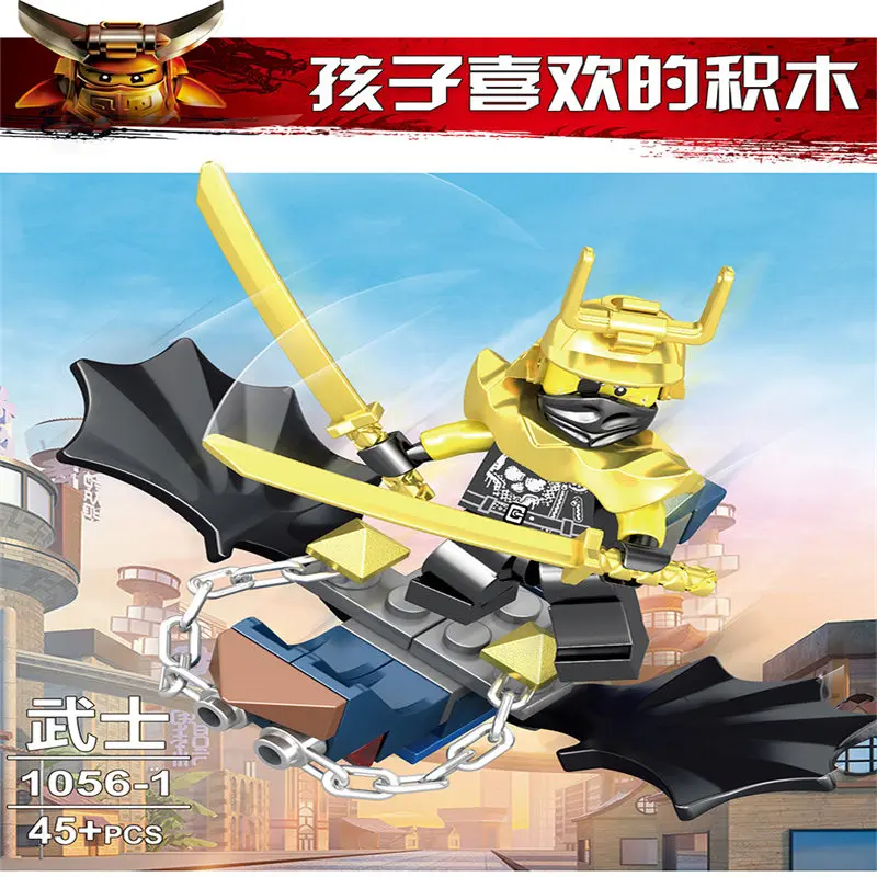 Compatible Legoings Model Building Kits Toys for Boys Military Profession Series Star Wars DIY Building Blocks Toys Kids Gifts (7)