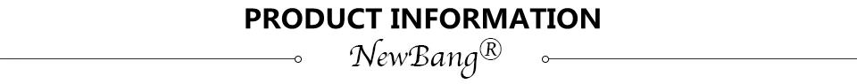 NewBang 8XL женское длинное теплое пуховое пальто с портативной сумкой для хранения, женский ультра легкий пуховик, женские пальто, длина до бедра