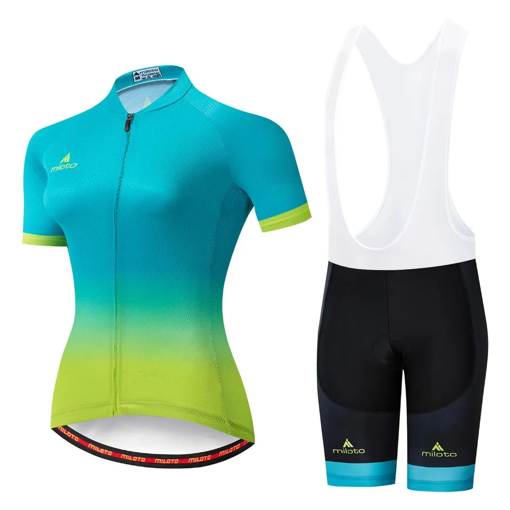 7-Eleven Cycling Jersey Short Sleeve Bike Clothing Quick Dry MTB Ropa Ciclismo