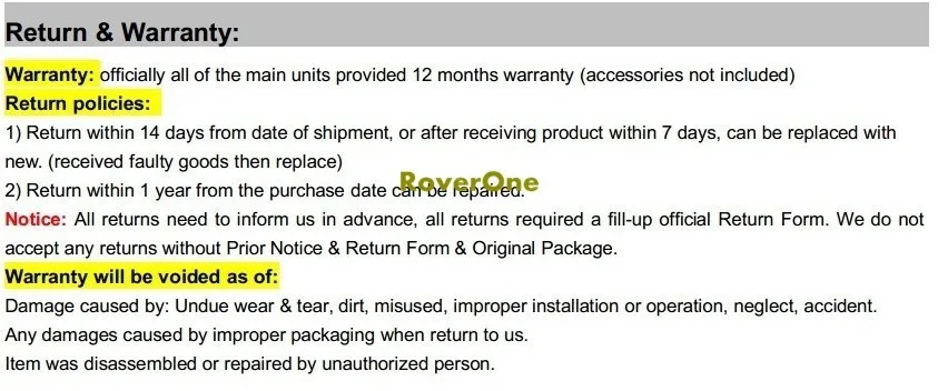 Discount For Mercedes CLK350 CLK430 CLK500 CLK550 CLK55 CLK63 W219 Android 8.1 Autoradio Car DVD Radio Stereo GPS Navigation Multimedia 36 Discount For Mercedes CLK350 CLK430 CLK500 CLK550 CLK55 CLK63 W219 Android 8.1 Autoradio Car DVD Radio Stereo GPS Navigation Multimedia 36