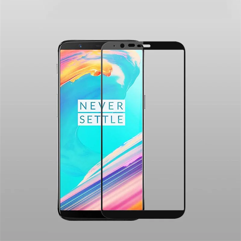 oneplus 5t-1