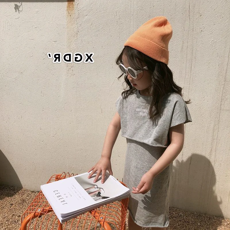 //cbu01.alicdn.com/img/ibank/2019/340/597/10916795043_1321416074.jpg