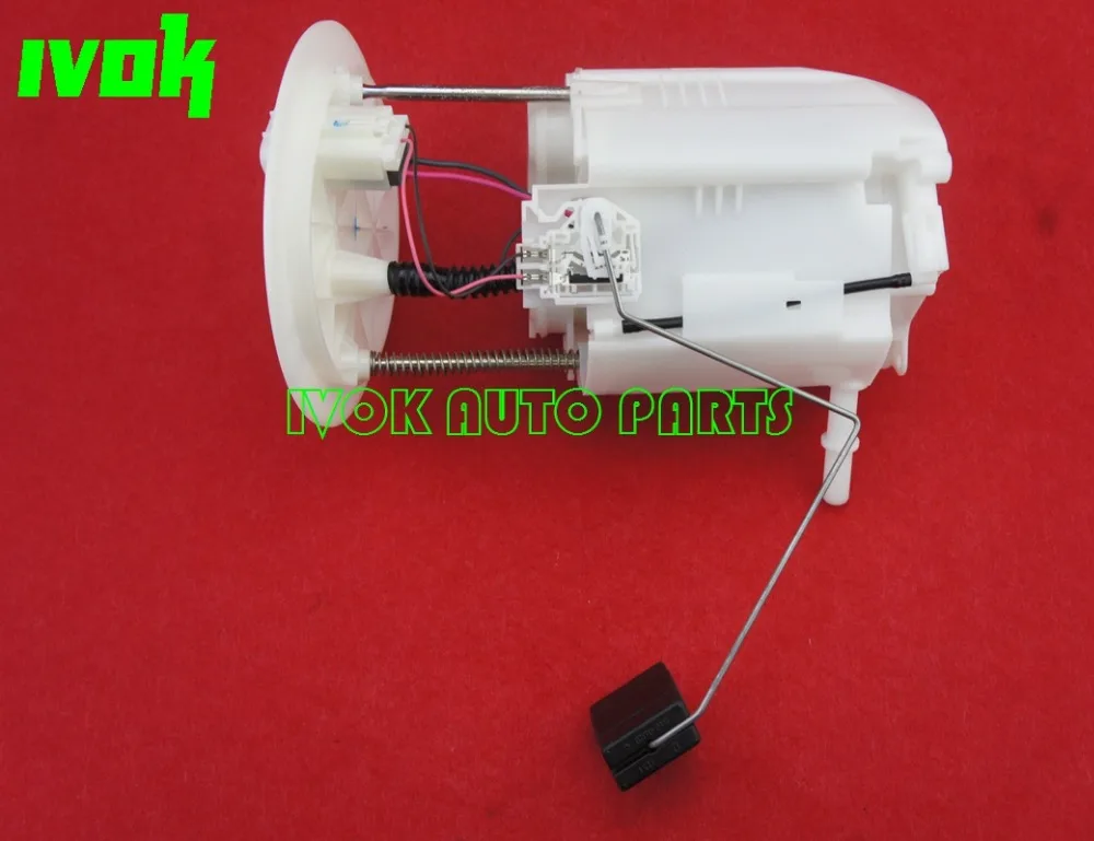 Fuel Pump Module Assembly For 09 Lexus GS300 GS350 GS430 GS460 Toyota