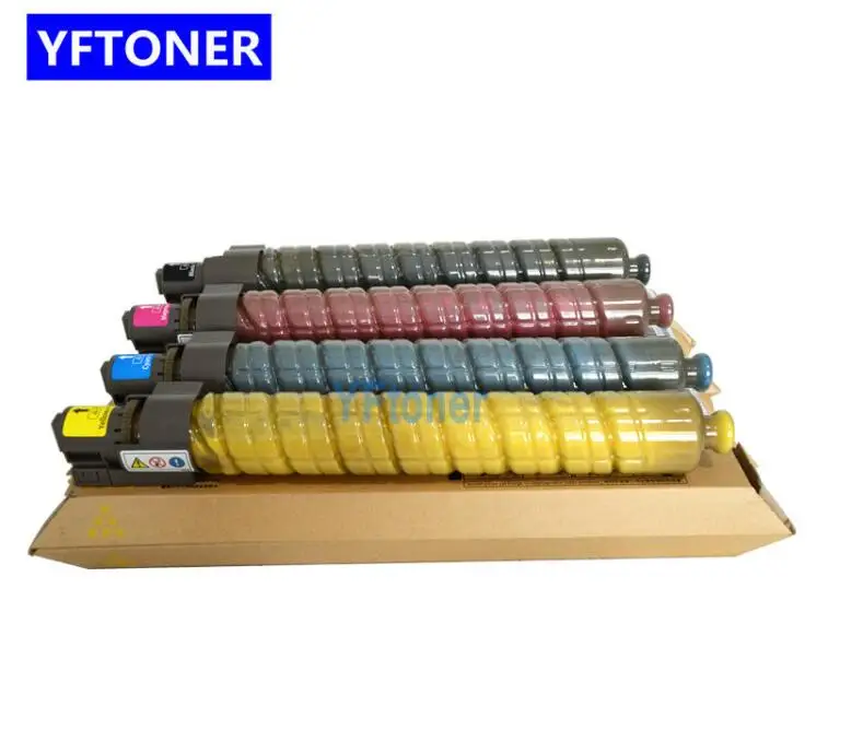 2800toner2