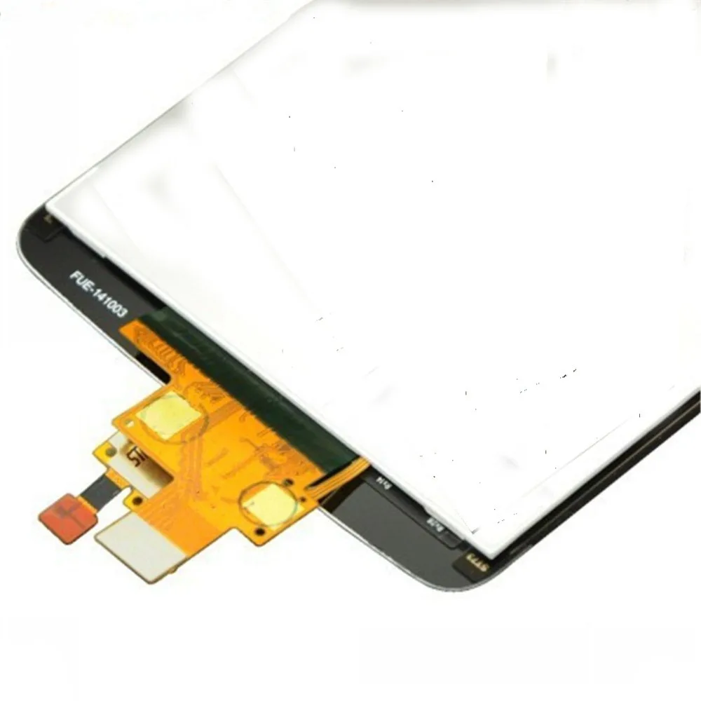 lcd-lgd690-5