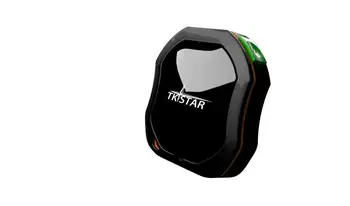 

GPS real time tracking and historical route checking GPS tracker TK1000 for personal use with google map geo-fence No box