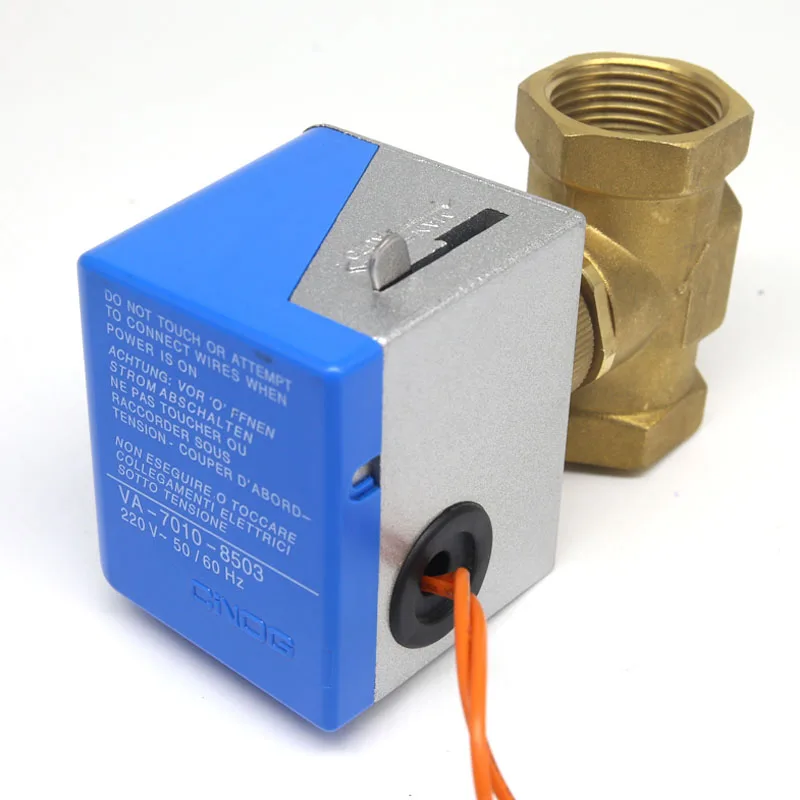 DN25(G1.0