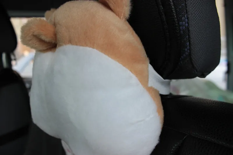 corgi car pillow (17)