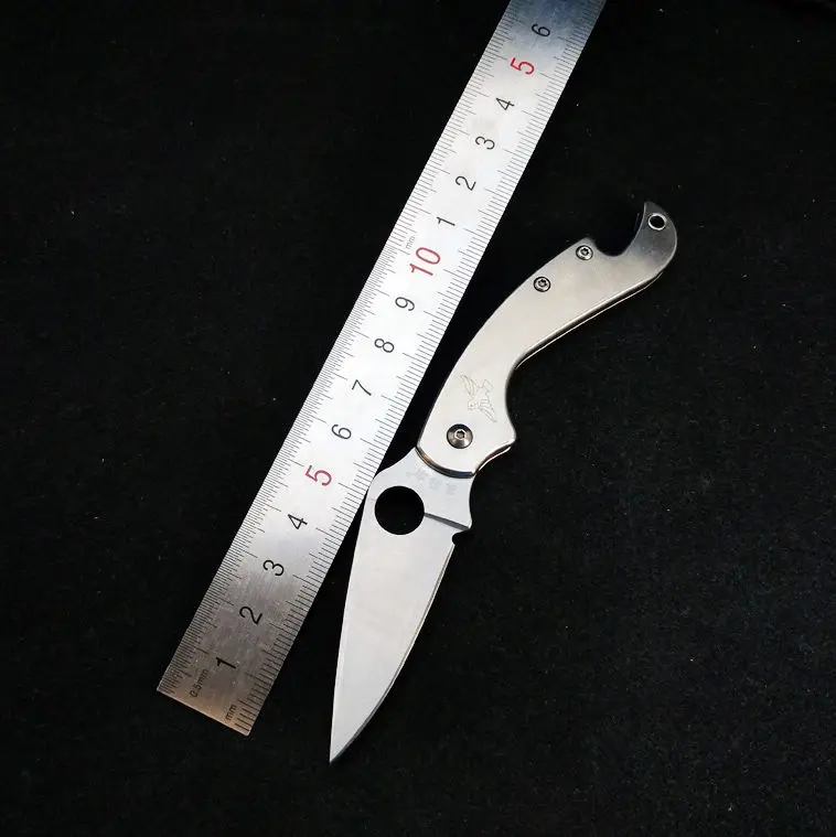 pocket tactical knife survival tools ganzo karambit ... pocket tactical knife survival tools ganzo karambit ...