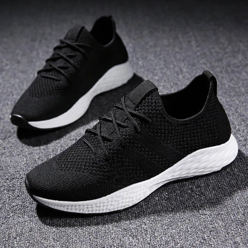top designer trainers