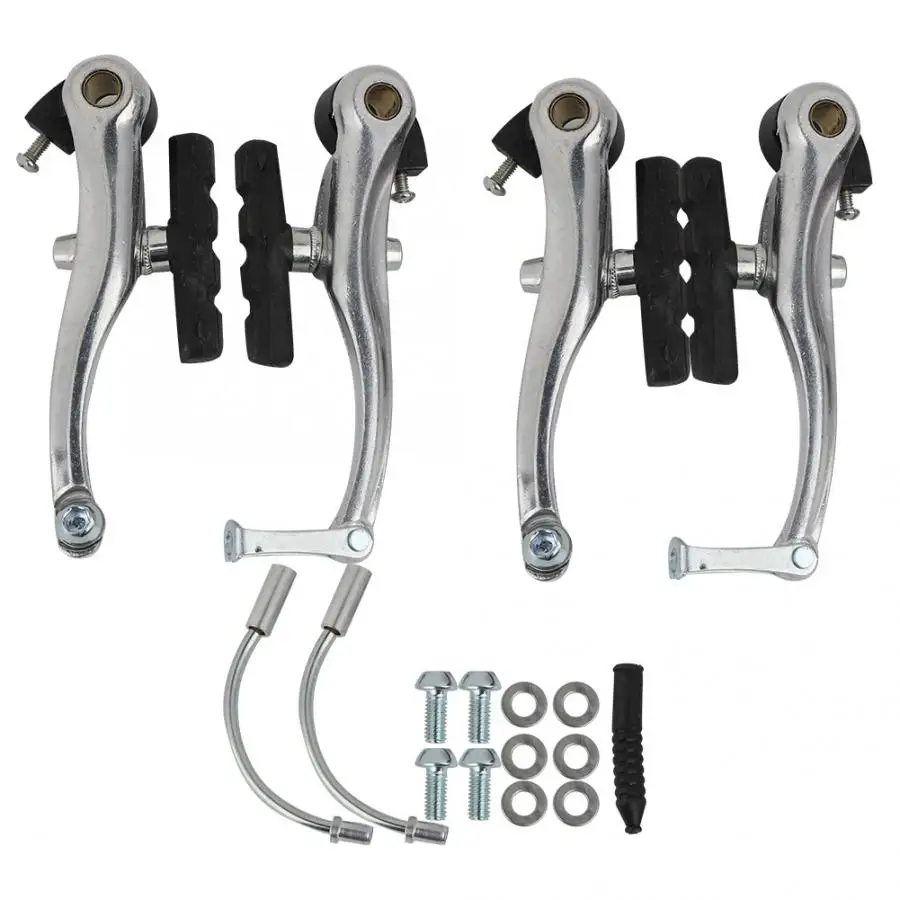 mtb v brake set