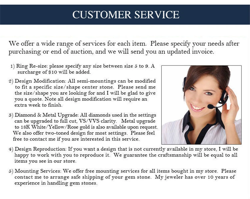 F Color 6.5mm Heart Moissanite Diamond Test Real With Certificate Genuine Lose Gemstone