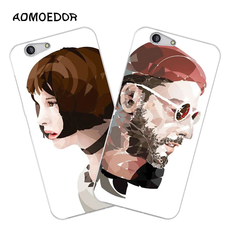 ZTE blade z10 Case Silicon Look cat Painting Soft TPU Back Cover for Phone fitted shell |