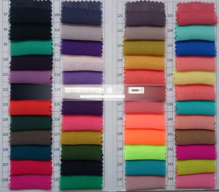 color chart 97-144_