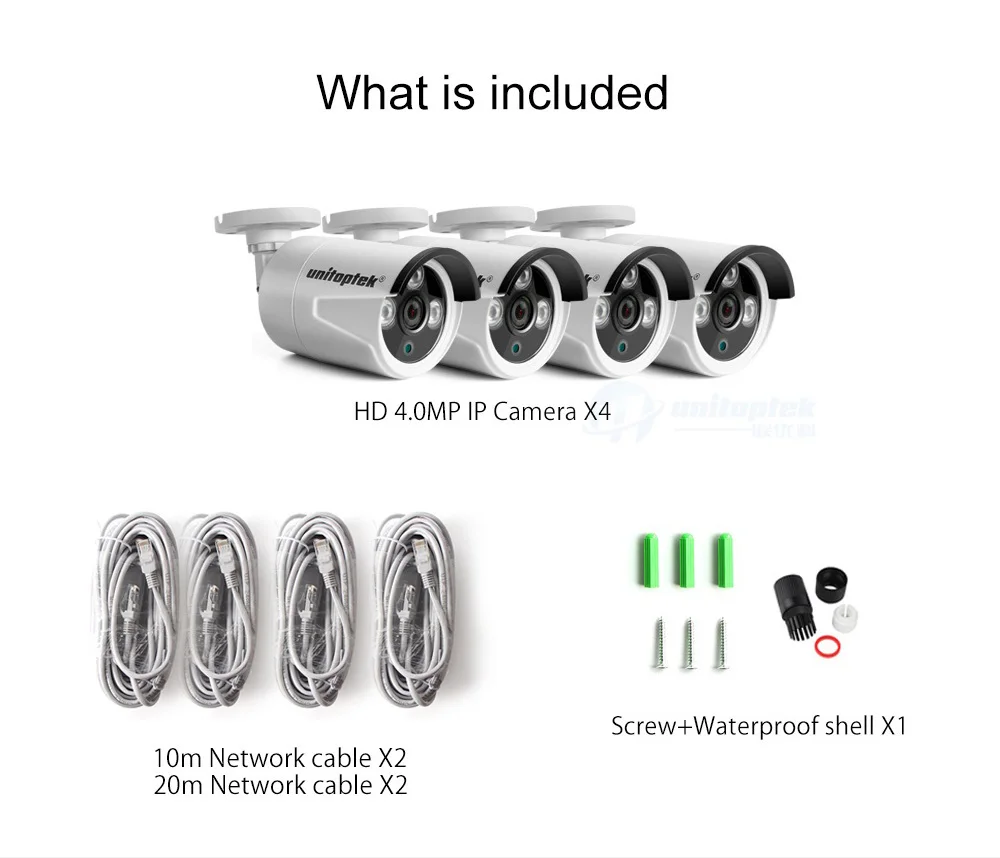 KIT-IPC-H62-4M-4(3)