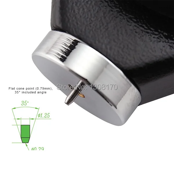 560-10A_pin