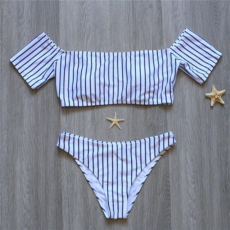 bikini set (2)