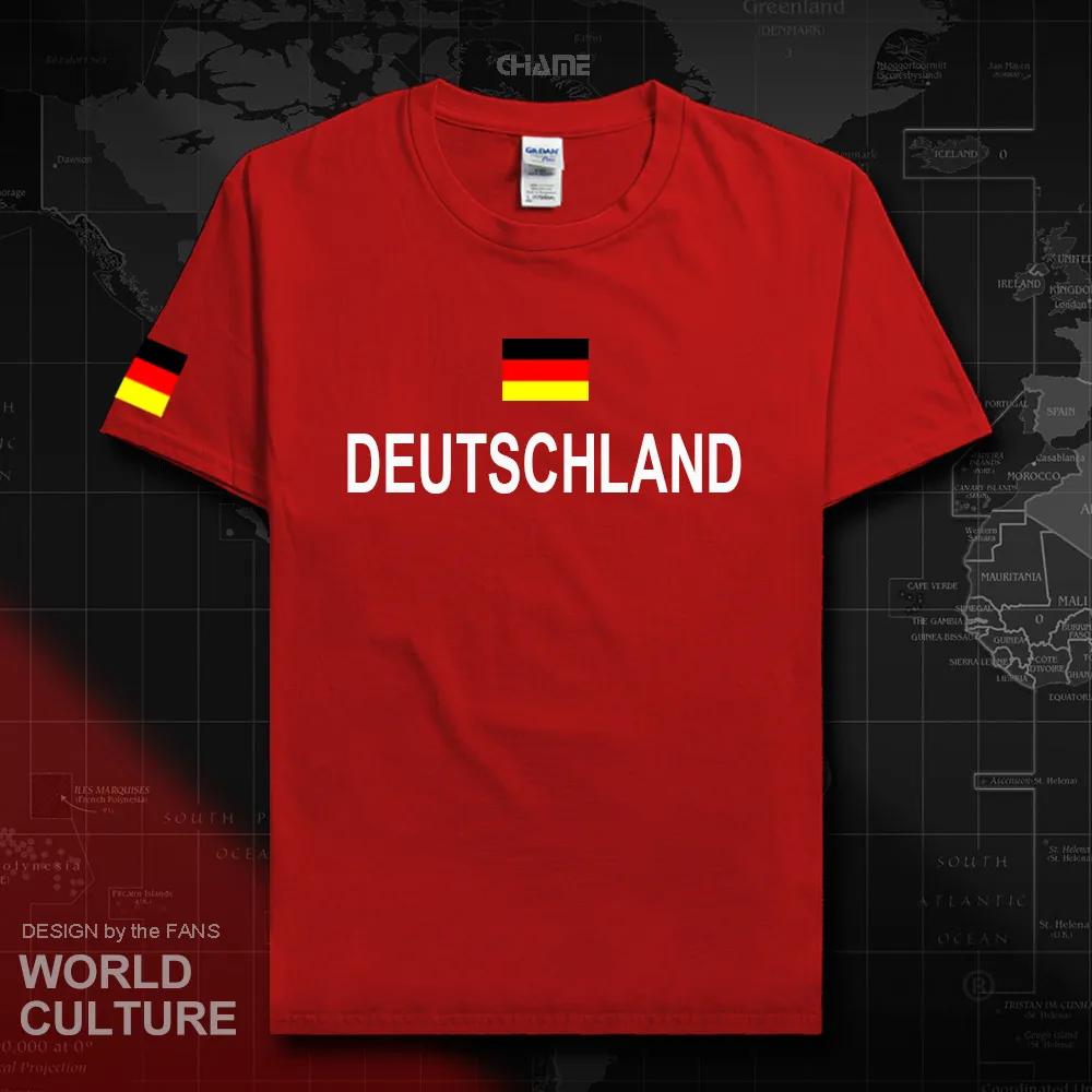 HNat_Germany01_T01RED