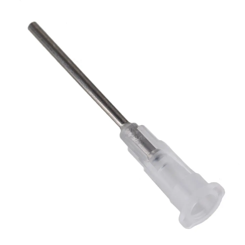 41g5yPs8sML._SL1000_