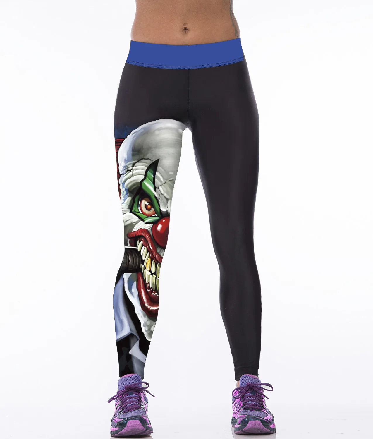 легинсы женские с принтом. смешные лосины для женщин. яркие спортивные легинсы. спортивные легинсы. клевые лосины.