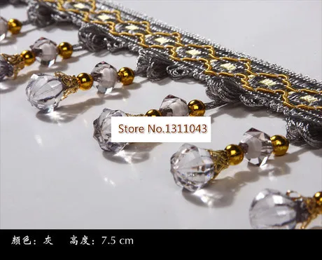 T25BzEXBJXXXXXXXXX_!!92601794_meitu_10