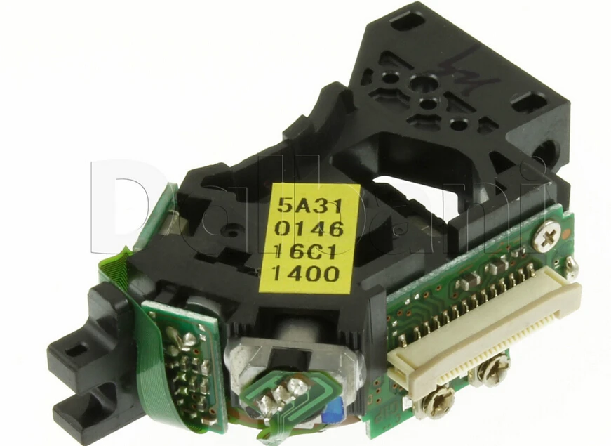 

Victory sound UX-P450 original laser head