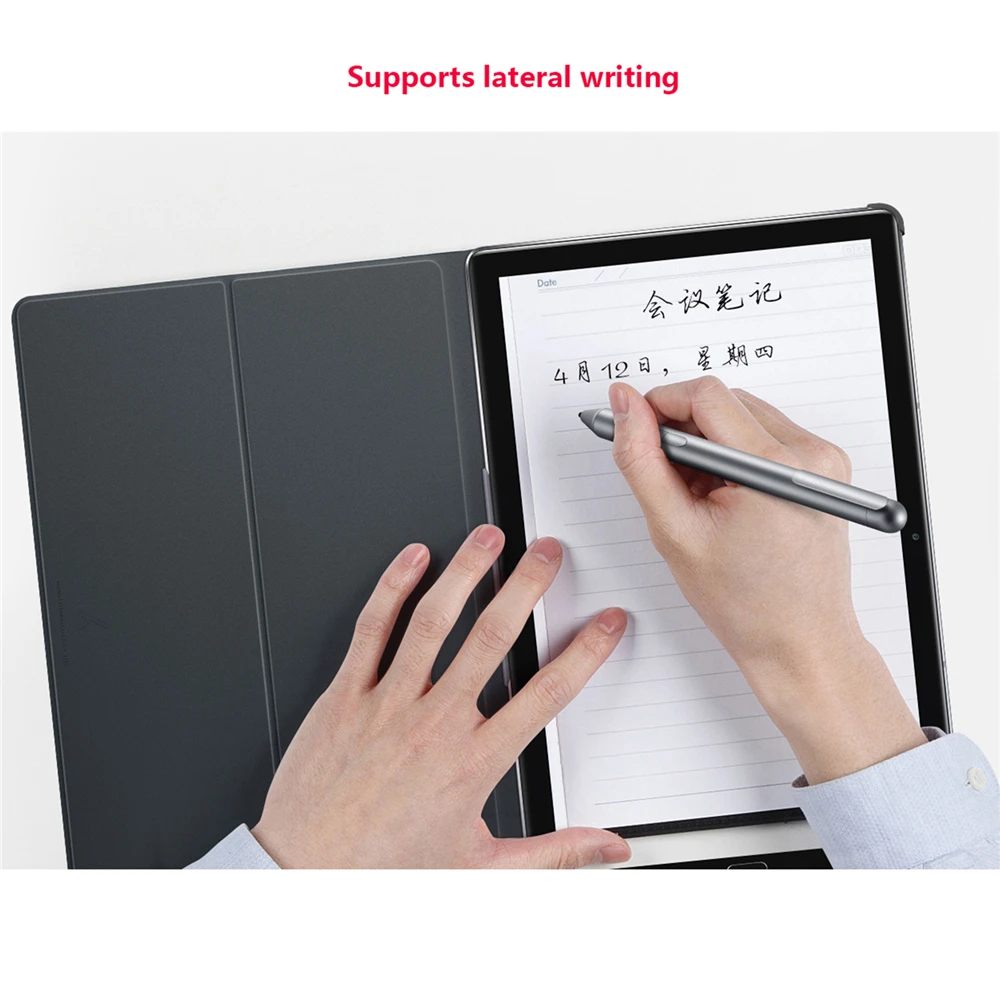 Активный стилус ручка для huawei Mediapad M5 Pro 10," 4096 уровней ...