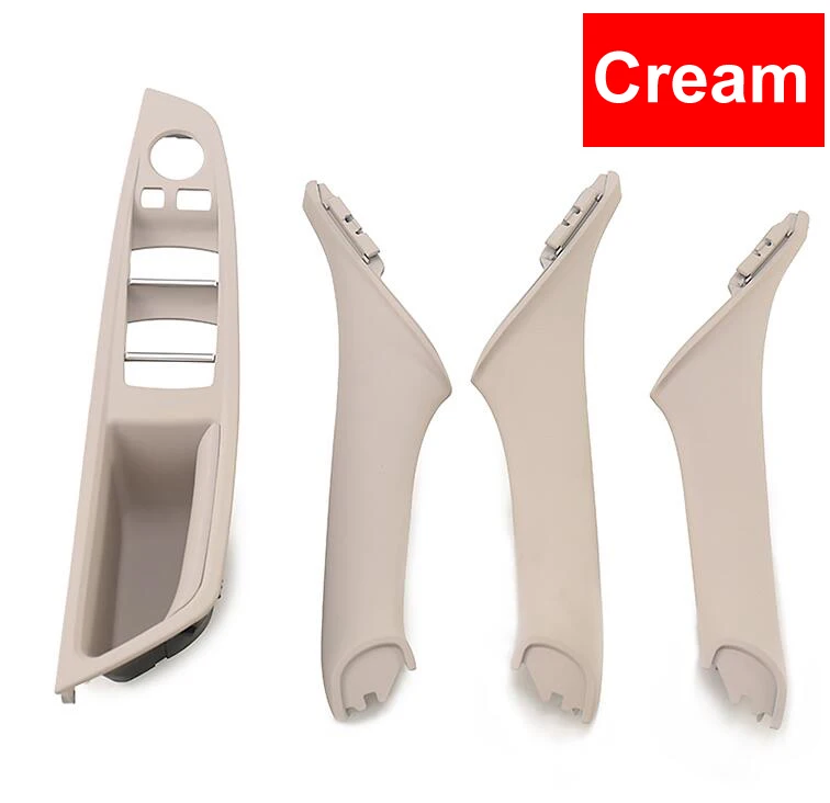 cream