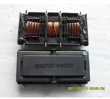 

2 шт. 4007D 4H.V1448.111/E 4007D744002 пятно