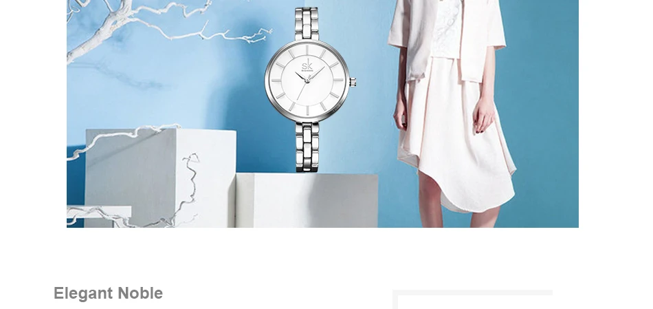 women-watch---K0009L--PC_12