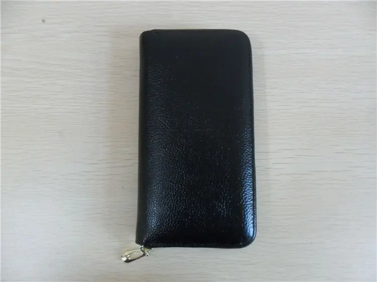 WA059 wallet18