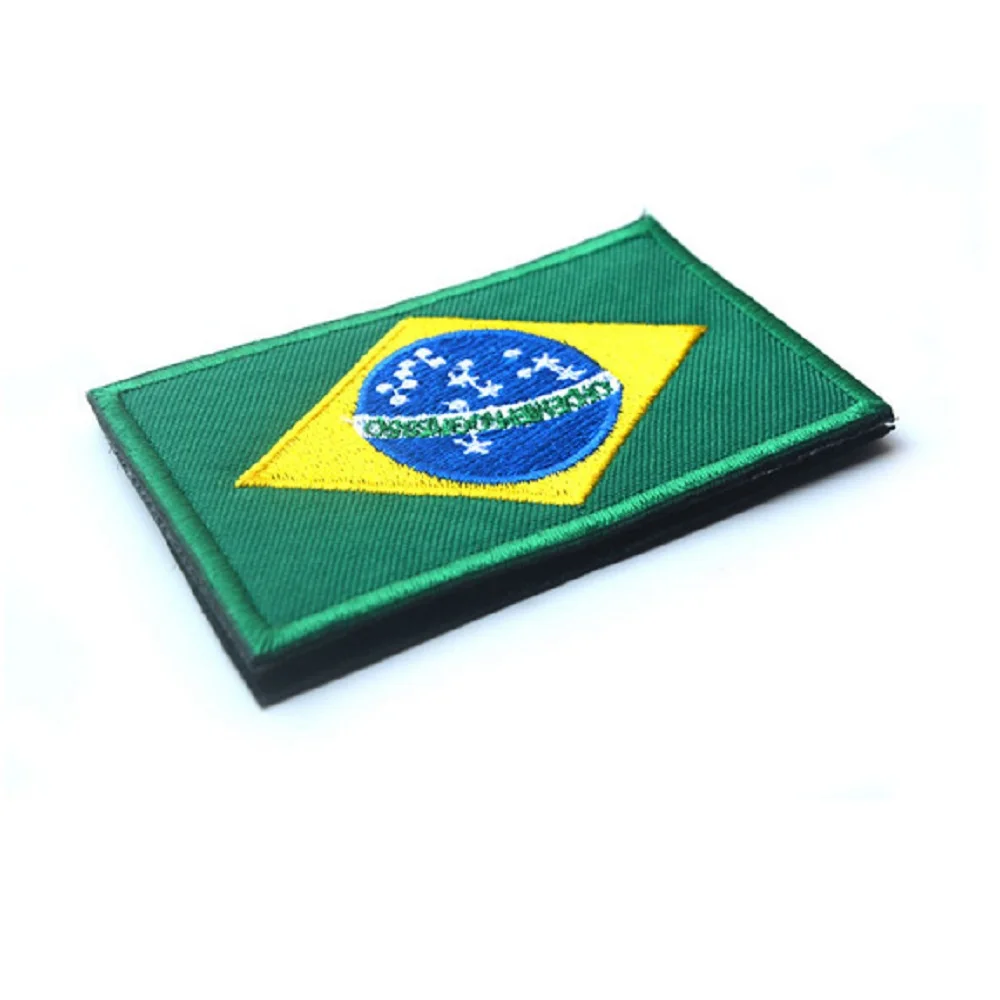 Patch1084B