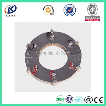 

Stamford Bridge Rectifier Moduler RSK6001 with High Quality