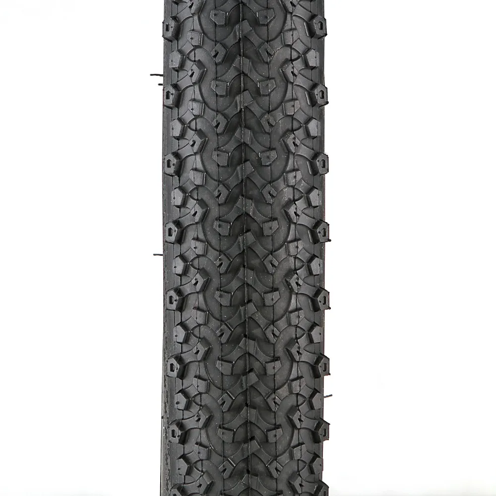 Велосипедная шина Kenda K1177 26x1 95 60TPI устойчивая к прокалыванию для горного